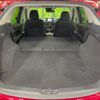 mazda cx-5 2017 -MAZDA--CX-5 LDA-KF2P--KF2P-115445---MAZDA--CX-5 LDA-KF2P--KF2P-115445- image 11