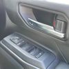 toyota land-cruiser-wagon 2024 CFJ1795023 image 21