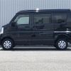 nissan clipper-van 2024 -NISSAN--Clipper Van 5BD-DR17V--DR17V-659367---NISSAN--Clipper Van 5BD-DR17V--DR17V-659367- image 24