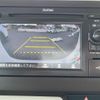 honda n-box 2023 -HONDA--N BOX 6BA-JF4--JF4-1251005---HONDA--N BOX 6BA-JF4--JF4-1251005- image 19