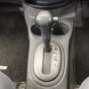 nissan note 2015 CFJ1662417 image 14