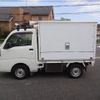 daihatsu hijet-truck 2018 CFJ1605871 image 5