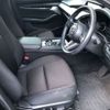 mazda mazda3 2023 -MAZDA 【北九州 331ﾙ1611】--MAZDA3 5AA-BPFJ3P--BPFJ3P-102644---MAZDA 【北九州 331ﾙ1611】--MAZDA3 5AA-BPFJ3P--BPFJ3P-102644- image 6