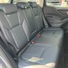 subaru forester 2024 CFJ1613537 image 5