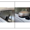 honda shuttle 2022 CFJ1516283 image 23