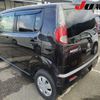 nissan moco 2011 -NISSAN--Moco MG33S--146833---NISSAN--Moco MG33S--146833- image 2