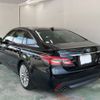 toyota crown 2019 -TOYOTA 【名古屋 307ま9603】--Crown AZSH20-1051555---TOYOTA 【名古屋 307ま9603】--Crown AZSH20-1051555- image 2