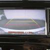 toyota prius 2017 -TOYOTA--Prius DAA-ZVW51--ZVW51-8027812---TOYOTA--Prius DAA-ZVW51--ZVW51-8027812- image 2