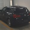 bmw 1-series 2016 -BMW--BMW 1 Series WBA1S52070V567220---BMW--BMW 1 Series WBA1S52070V567220- image 6