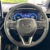 toyota corolla-cross 2024 CFJ1786420 image 13