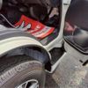 toyota hiace-van 2025 -TOYOTA 【つくば 130】--Hiace Van 3DF-GDH226K--GDH226-2008503---TOYOTA 【つくば 130】--Hiace Van 3DF-GDH226K--GDH226-2008503- image 42
