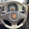 suzuki alto-lapin 2014 -SUZUKI--Alto Lapin DBA-HE22S--HE22S-849818---SUZUKI--Alto Lapin DBA-HE22S--HE22S-849818- image 3