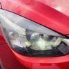 mazda demio 2015 -MAZDA--Demio LDA-DJ5FS--DJ5FS-142654---MAZDA--Demio LDA-DJ5FS--DJ5FS-142654- image 29