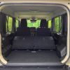 suzuki jimny-nomade 2025 CFJ1866626 image 11