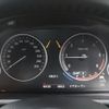bmw x3 2016 CFJ1633590 image 10