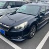 subaru legacy-touring-wagon 2013 -SUBARU--Legacy Wagon DBA-BRM--BRM-028177---SUBARU--Legacy Wagon DBA-BRM--BRM-028177- image 2