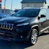 jeep cherokee 2014 72 image 58