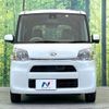 daihatsu tanto 2016 -DAIHATSU--Tanto DBA-LA600S--LA600S-0435789---DAIHATSU--Tanto DBA-LA600S--LA600S-0435789- image 15