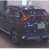 mitsubishi eclipse-cross 2018 quick_quick_DBA-GK1W_GK1W-0002960 image 5