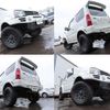 suzuki jimny-sierra 2017 quick_quick_ABA-JB43W_JB43W-584018 image 8