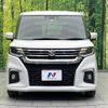 suzuki solio 2022 quick_quick_MA37S_MA37S-145624 image 14
