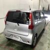 mitsubishi ek-wagon 2019 -MITSUBISHI 【名変中 】--ek Wagon B11W--0526875---MITSUBISHI 【名変中 】--ek Wagon B11W--0526875- image 2