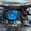 mazda cx-5 2012 397 image 49