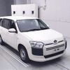 toyota probox-van 2021 -TOYOTA--Probox Van NHP160V-0038890---TOYOTA--Probox Van NHP160V-0038890- image 1