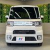 daihatsu wake 2017 CFJ1604662 image 14