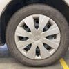 toyota corolla-fielder 2012 CFJ1693630 image 12