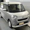 daihatsu move-canbus 2021 CFJ1599871 image 1