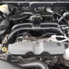subaru outback 2016 CFJ1830843 image 6