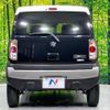 suzuki hustler 2016 quick_quick_MR41S_MR41S-190437 image 15