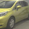 nissan note 2017 -NISSAN--Note HE12--042554---NISSAN--Note HE12--042554- image 5