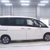 nissan serena 2020 -NISSAN--Serena HC27-025580---NISSAN--Serena HC27-025580- image 4