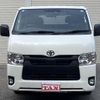 toyota hiace-van 2020 quick_quick_GDH201V_GDH201-1054585 image 17