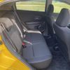 honda vezel 2017 quick_quick_DAA-RU3_RU3-1259336 image 9