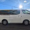 nissan caravan-van 2019 -NISSAN--Caravan Van LDF-VW2E26--VW2E26-115173---NISSAN--Caravan Van LDF-VW2E26--VW2E26-115173- image 11