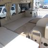 toyota hiace-van 2010 -TOYOTA 【名変中 】--Hiace Van TRH226K--0007381---TOYOTA 【名変中 】--Hiace Van TRH226K--0007381- image 23