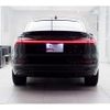 audi a3-sportback-e-tron 2022 -AUDI--Audi e-tron ZAA-GEEAS--WAUZZZGE3NB020657---AUDI--Audi e-tron ZAA-GEEAS--WAUZZZGE3NB020657- image 6