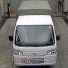 honda acty-truck 2017 CFJ1778871 image 7