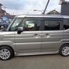 suzuki spacia 2024 CFJ1775922 image 5