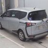 toyota sienta 2021 -TOYOTA--Sienta 5BA-NSP172G--NSP172G-7013106---TOYOTA--Sienta 5BA-NSP172G--NSP172G-7013106- image 11