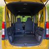 honda n-van-style 2023 quick_quick_JJ1_JJ1-3111563 image 10