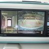 daihatsu move-canbus 2019 -DAIHATSU--Move Canbus 5BA-LA800S--LA800S-0175776---DAIHATSU--Move Canbus 5BA-LA800S--LA800S-0175776- image 26