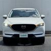 mazda cx-5 2019 -MAZDA--CX-5 6BA-KF5P--KF5P-306090---MAZDA--CX-5 6BA-KF5P--KF5P-306090- image 9