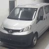 nissan nv200-vanette 2018 -NISSAN--NV200 VM20--129464---NISSAN--NV200 VM20--129464- image 5