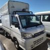 daihatsu hijet-truck 2014 quick_quick_EBD-S201P_S201P-0122207 image 4
