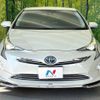 toyota prius 2018 -TOYOTA--Prius DAA-ZVW50--ZVW50-8078281---TOYOTA--Prius DAA-ZVW50--ZVW50-8078281- image 15