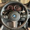bmw x5 2019 CFJ1835579 image 15